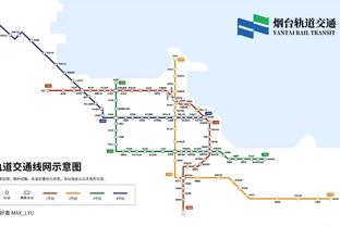 电讯报：阿森纳认为曼城对他们态度已不同往日，双方转会合作减少